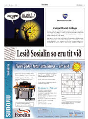 Síða 43