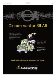 Síða 47