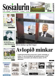 Síða 1
