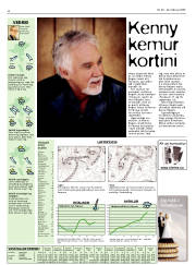 Síða 50
