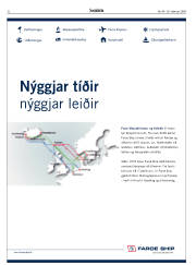 Síða 52