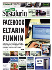 Síða 1