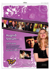 Síða 2