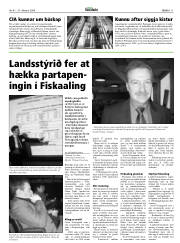 Síða 11