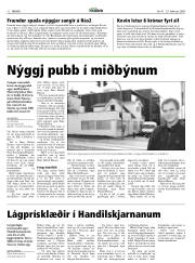 Síða 12