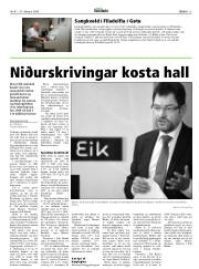 Síða 13