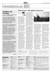 Síða 14