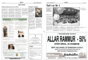 Síða 2