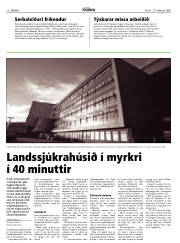 Síða 16