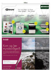Síða 4