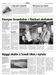 Síða 8