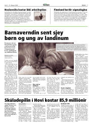Síða 9