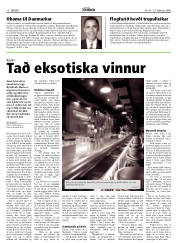 Síða 10