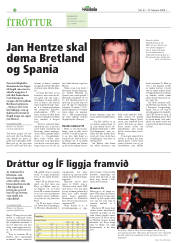 Síða 28