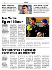 Síða 30