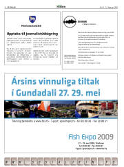 Síða 32
