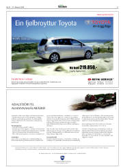 Síða 21
