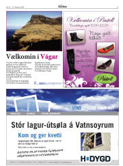 Síða 23