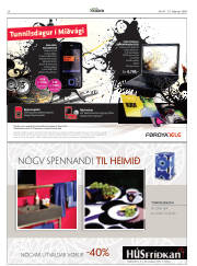 Síða 24
