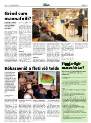 Síða 25