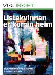 Síða 1