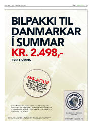 Síða 3