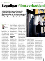 Síða 6