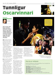 Síða 9