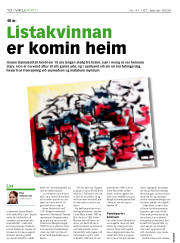 Síða 10