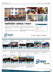 Síða 18