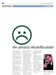 Síða 20