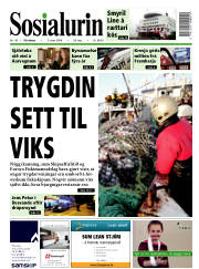 Síða 1
