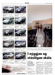 Síða 2