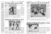Síða 9
