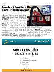 Síða 6