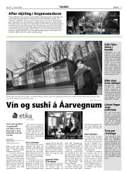 Síða 9