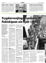Síða 10