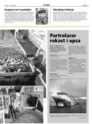Síða 11