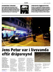 Síða 12