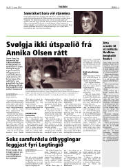 Síða 13