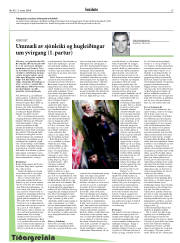 Síða 15