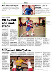 Síða 18