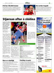 Síða 19