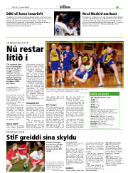 Síða 21