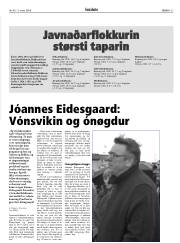Síða 27