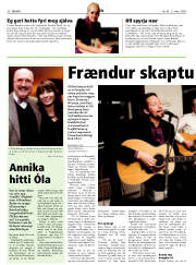 Síða 36