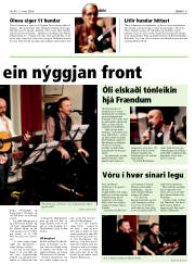 Síða 37