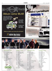 Síða 38