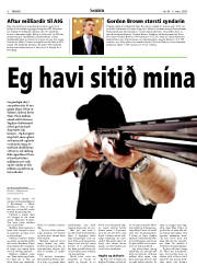 Síða 6