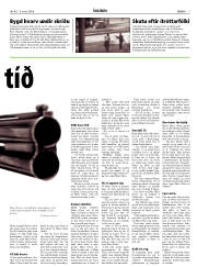 Síða 7